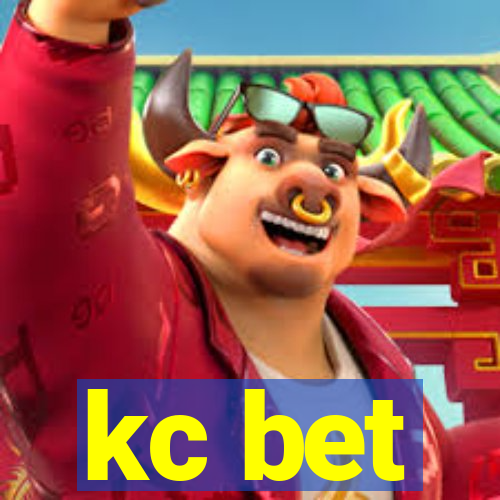 kc bet